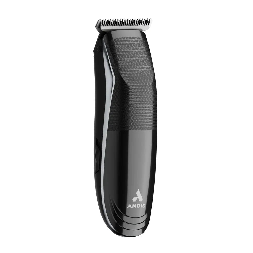 Andis InCred Cordless Combo – 23 - Piece Clipper & Trimmer Set - Beauty Exchange Beauty Supply