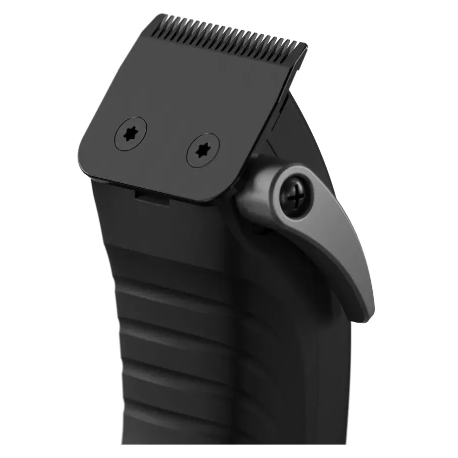 Andis inCRED Lithium Clipper - Beauty Exchange Beauty Supply