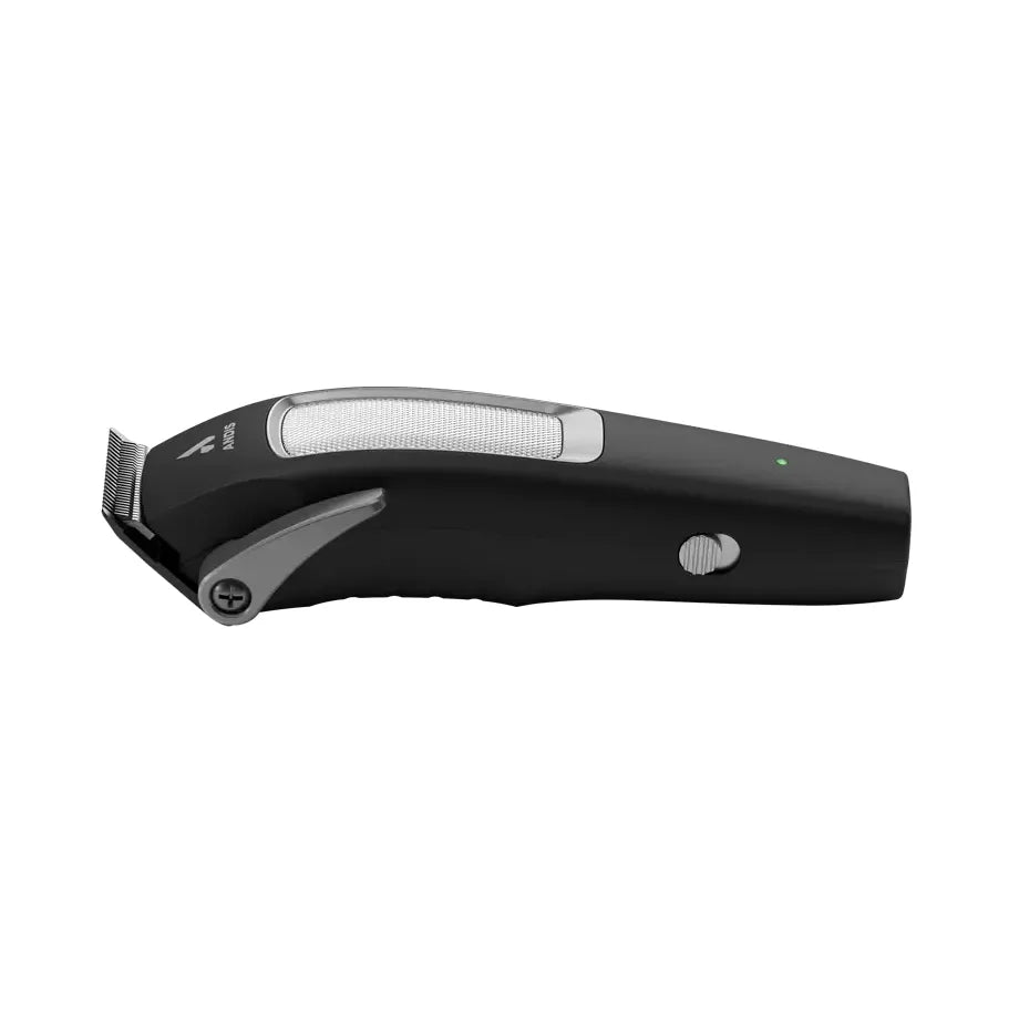 Andis inCRED Lithium Clipper - Beauty Exchange Beauty Supply