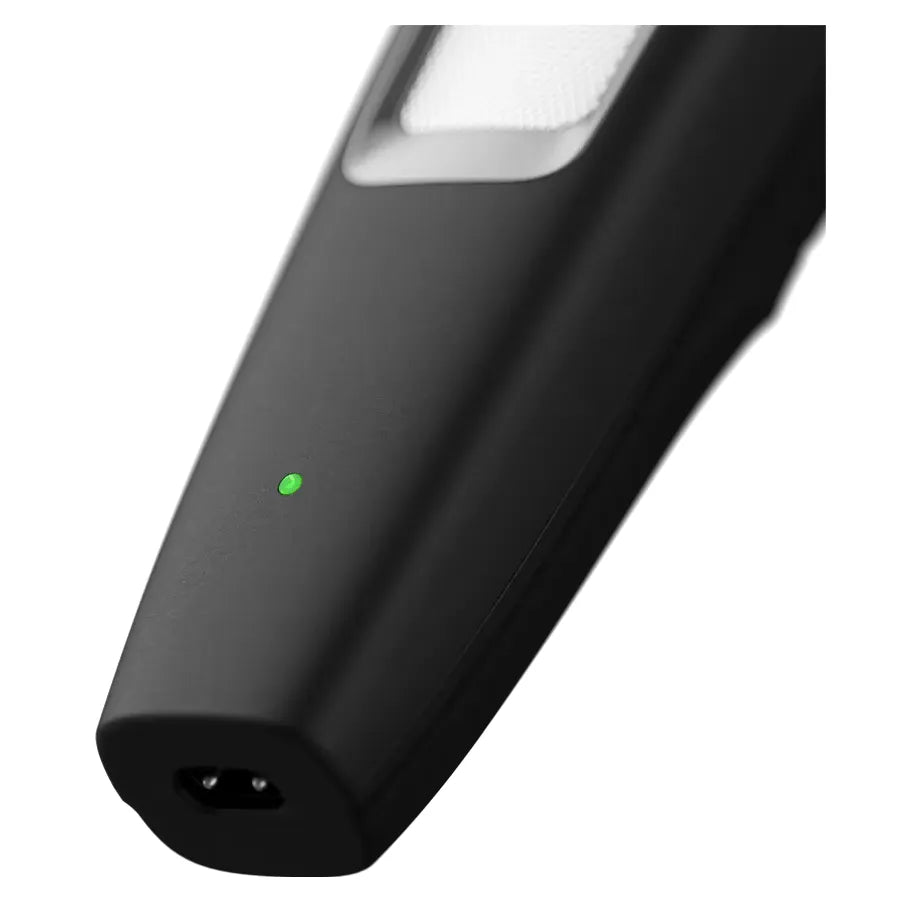 Andis inCRED Lithium Clipper - Beauty Exchange Beauty Supply