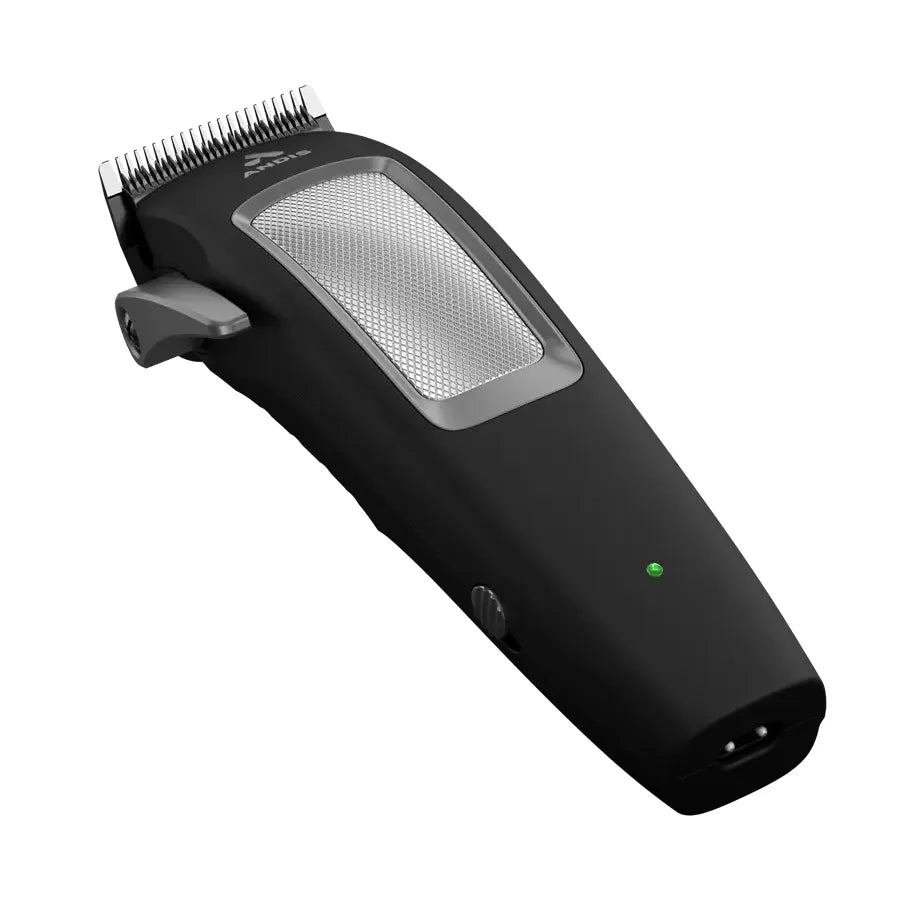 Andis inCRED Lithium Clipper - Beauty Exchange Beauty Supply
