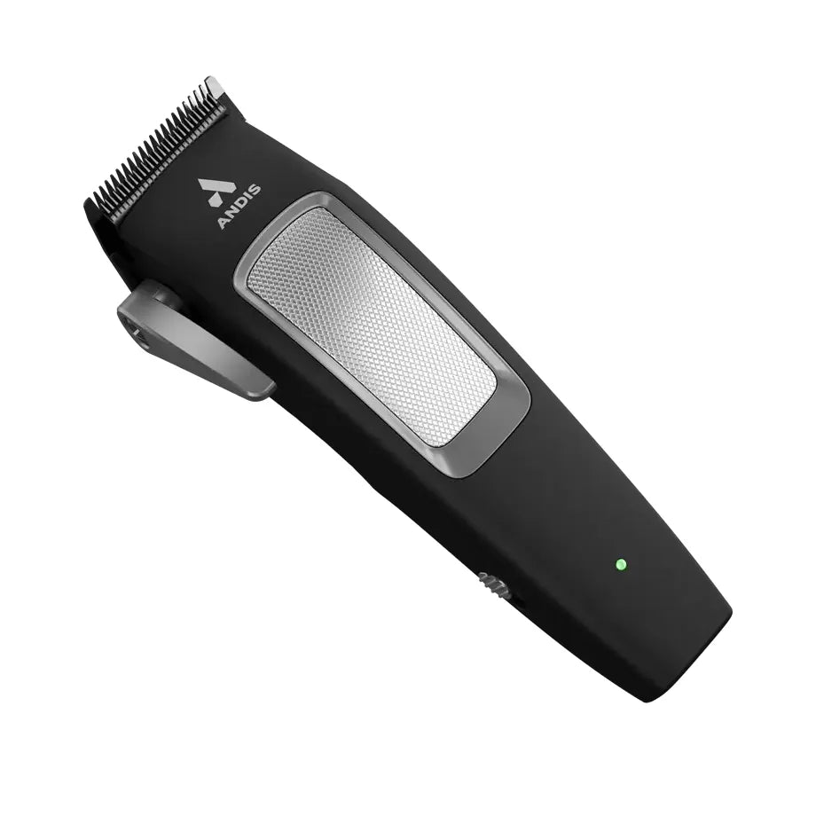 Andis inCRED Lithium Clipper - Beauty Exchange Beauty Supply