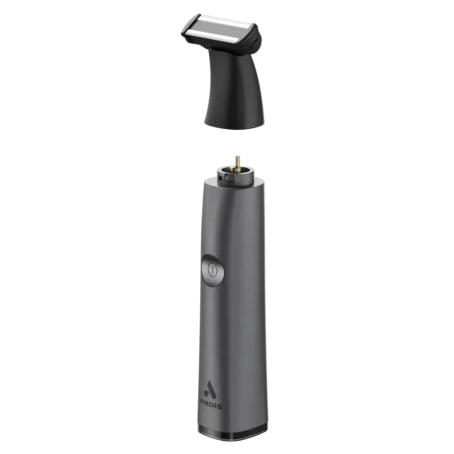 Andis inEDGE Lithium - Ion All - In - One Cordless Trimmer - Beauty Exchange Beauty Supply
