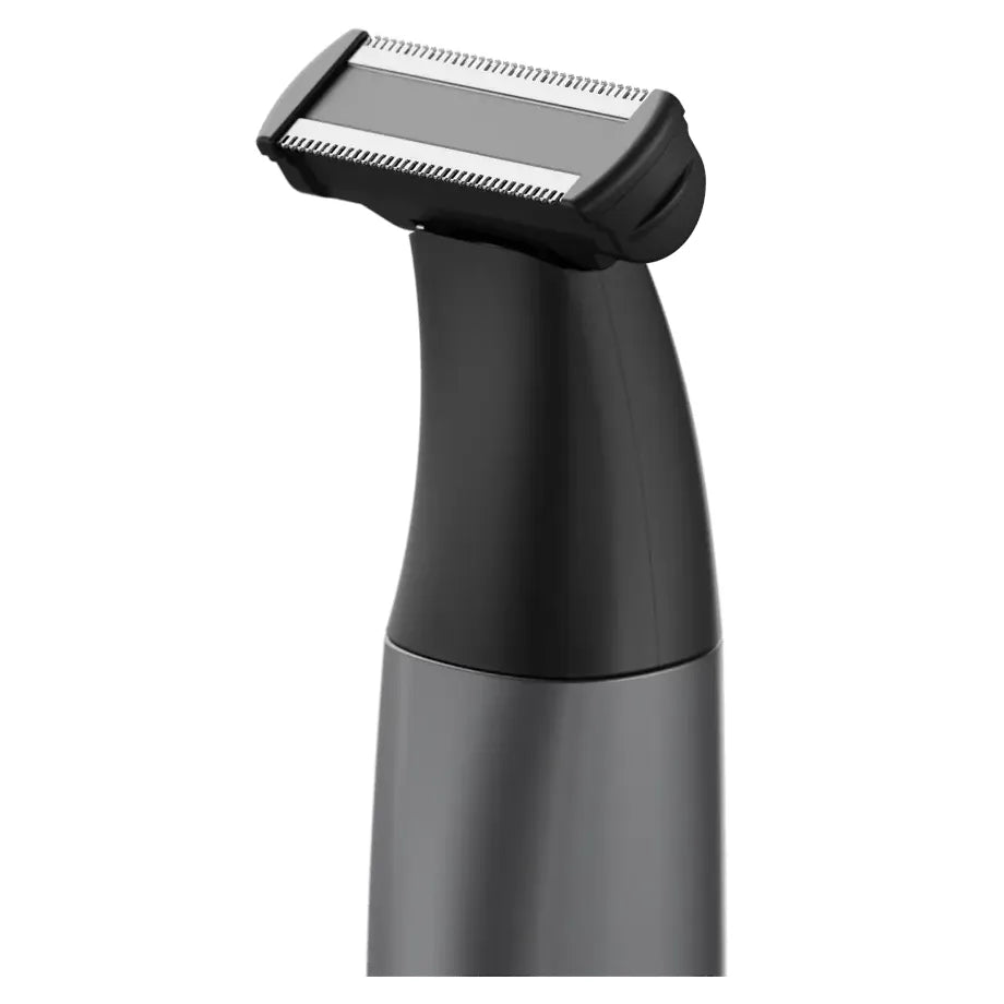 Andis inEDGE Lithium - Ion All - In - One Cordless Trimmer - Beauty Exchange Beauty Supply