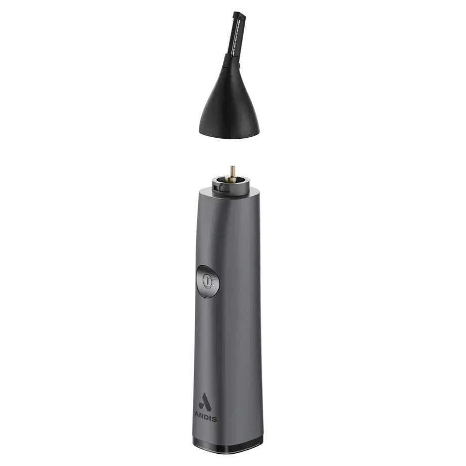 Andis inEDGE Lithium - Ion All - In - One Cordless Trimmer - Beauty Exchange Beauty Supply