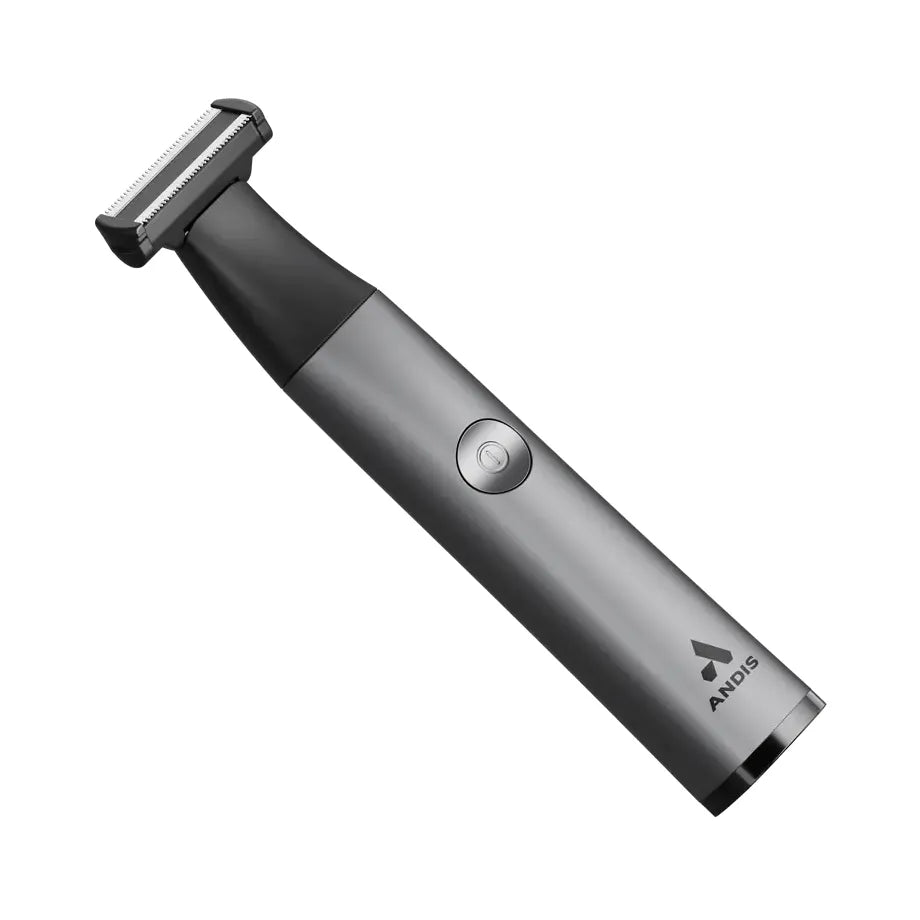 Andis inEDGE Lithium - Ion All - In - One Cordless Trimmer - Beauty Exchange Beauty Supply