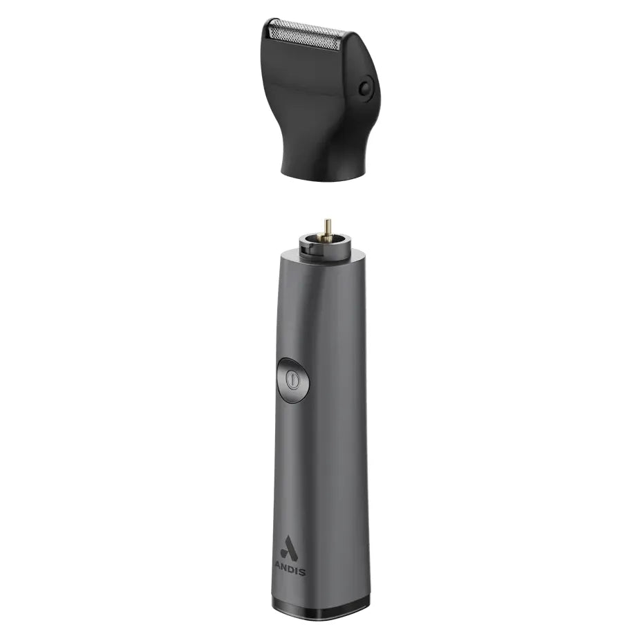 Andis inEDGE Lithium - Ion All - In - One Cordless Trimmer - Beauty Exchange Beauty Supply