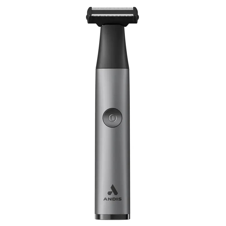 Andis inEDGE Lithium - Ion All - In - One Cordless Trimmer - Beauty Exchange Beauty Supply