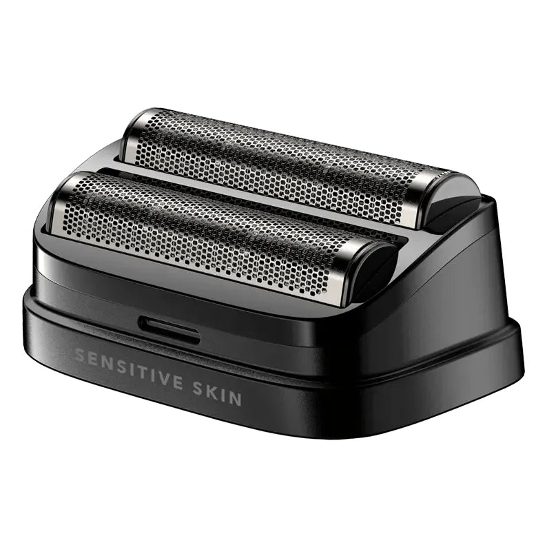 ANDIS inFORM Lithium Shaver - Beauty Exchange Beauty Supply