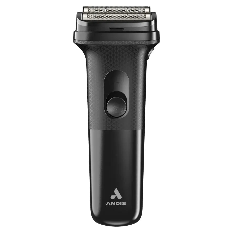 ANDIS inFORM Lithium Shaver - Beauty Exchange Beauty Supply