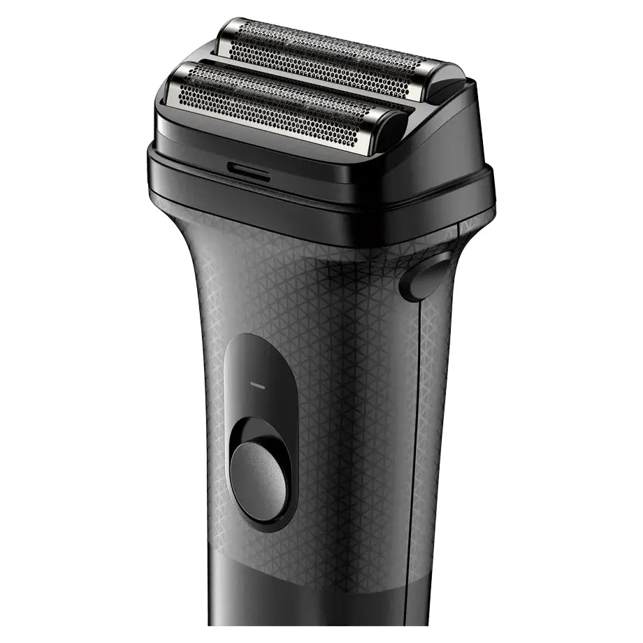 ANDIS inFORM Lithium Shaver - Beauty Exchange Beauty Supply
