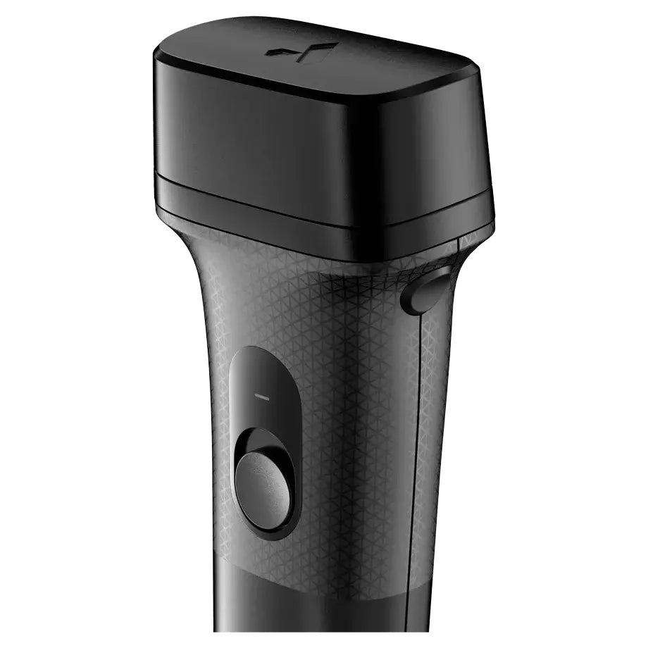 ANDIS inFORM Lithium Shaver - Beauty Exchange Beauty Supply