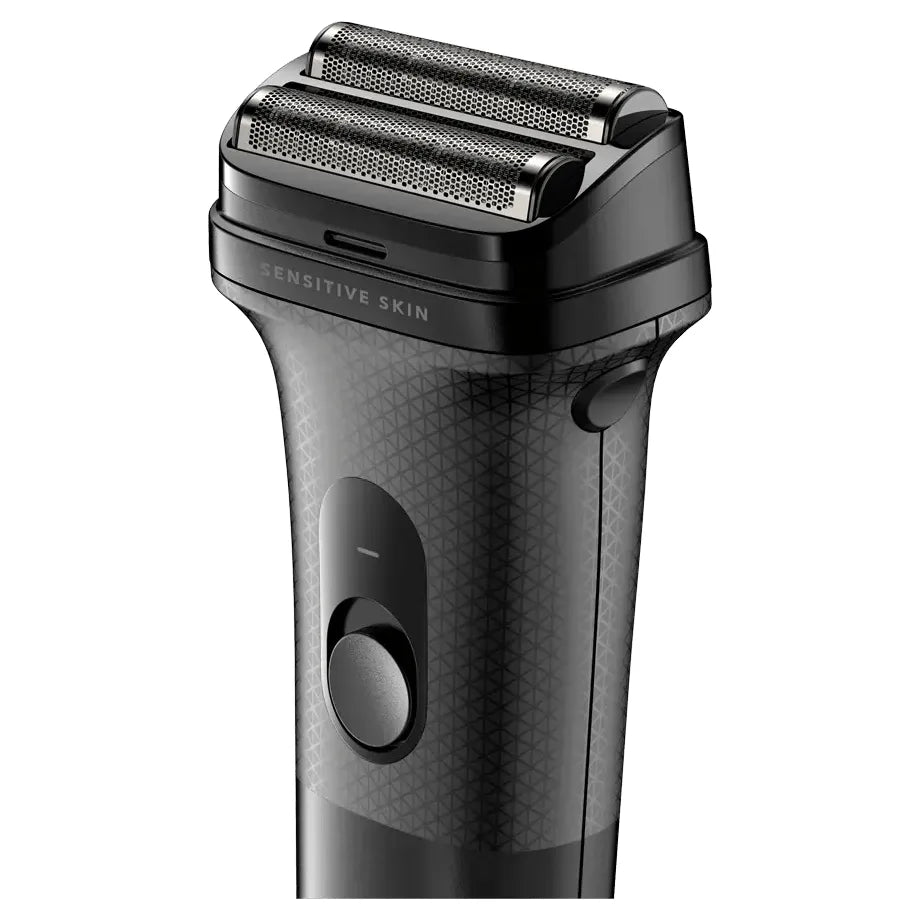 ANDIS inFORM Lithium Shaver - Beauty Exchange Beauty Supply