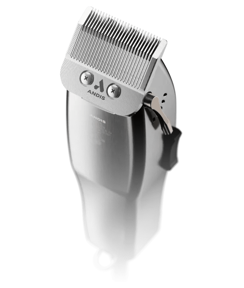 Andis Master Cordless Lithium - Ion Clipper - Beauty Exchange Beauty Supply