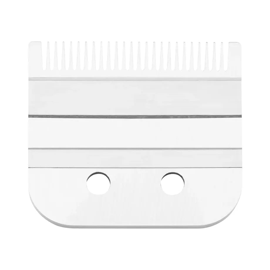 Andis Master – Size 22 Tooth Replacement Blade - Beauty Exchange Beauty Supply