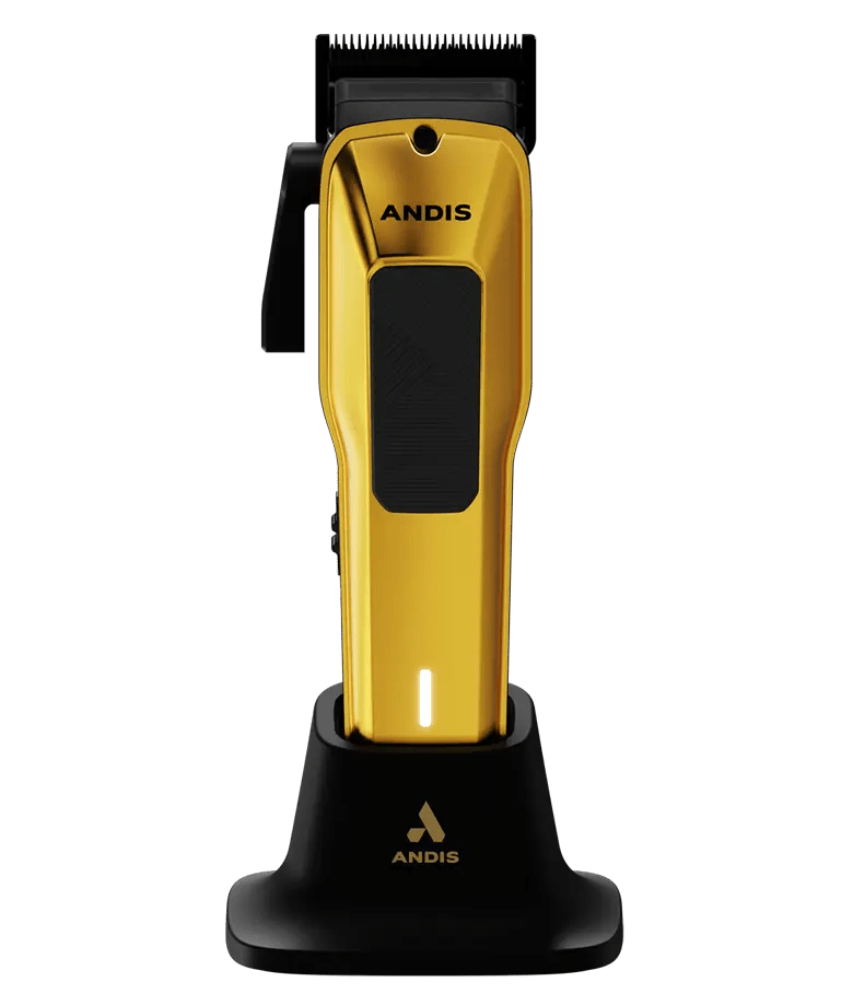 Andis Phenom Clipper - Beauty Exchange Beauty Supply