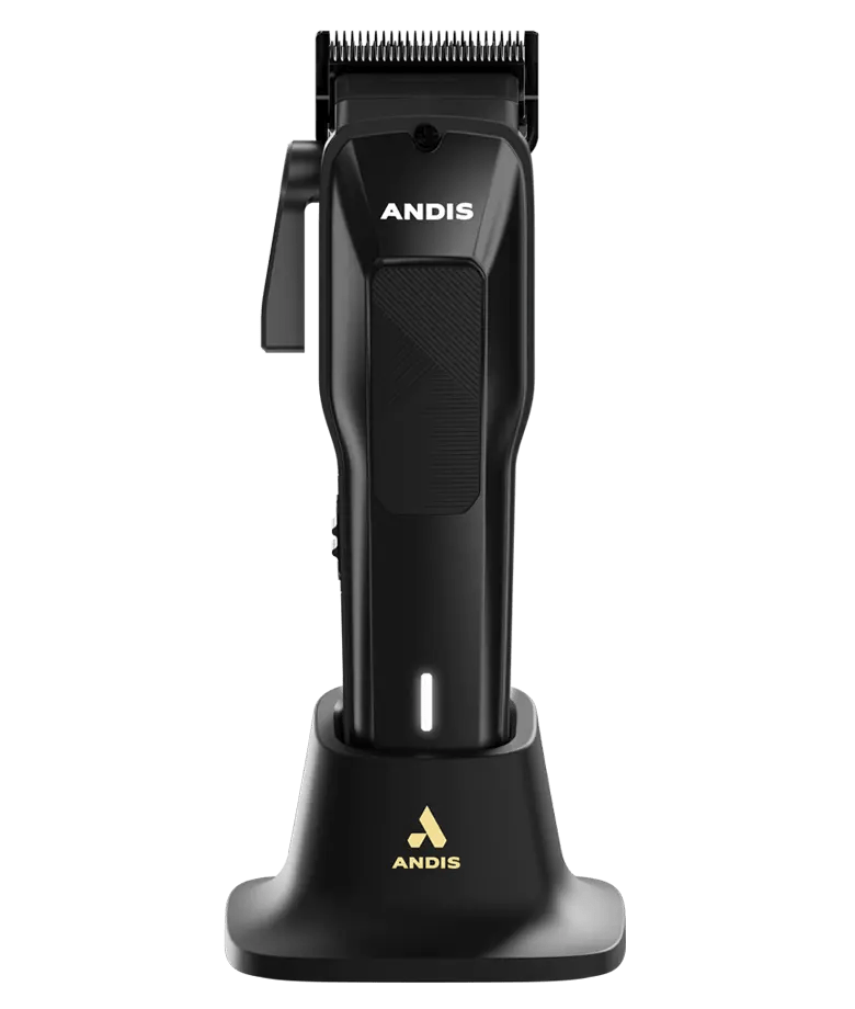Andis Phenom Clipper - Beauty Exchange Beauty Supply