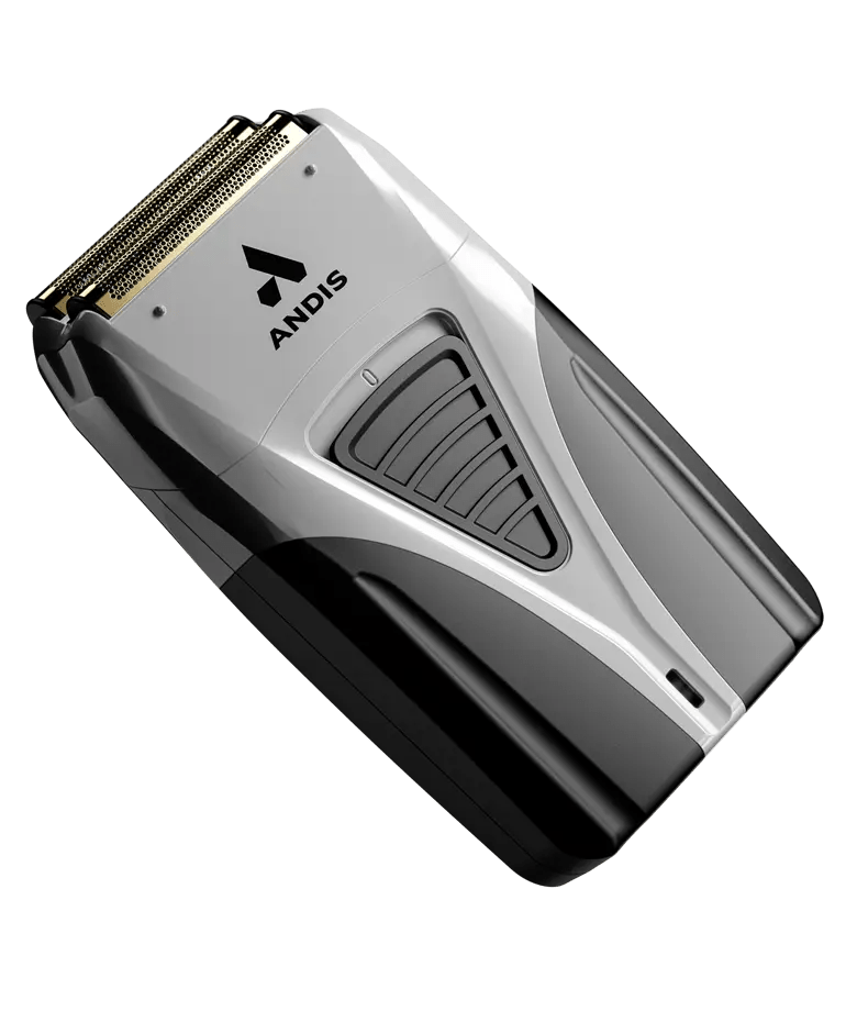 Andis ProFoil Lithium Plus Foil Shaver - Beauty Exchange Beauty Supply