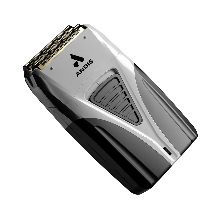 Andis ProFoil Lithium Plus Foil Shaver - Beauty Exchange Beauty Supply