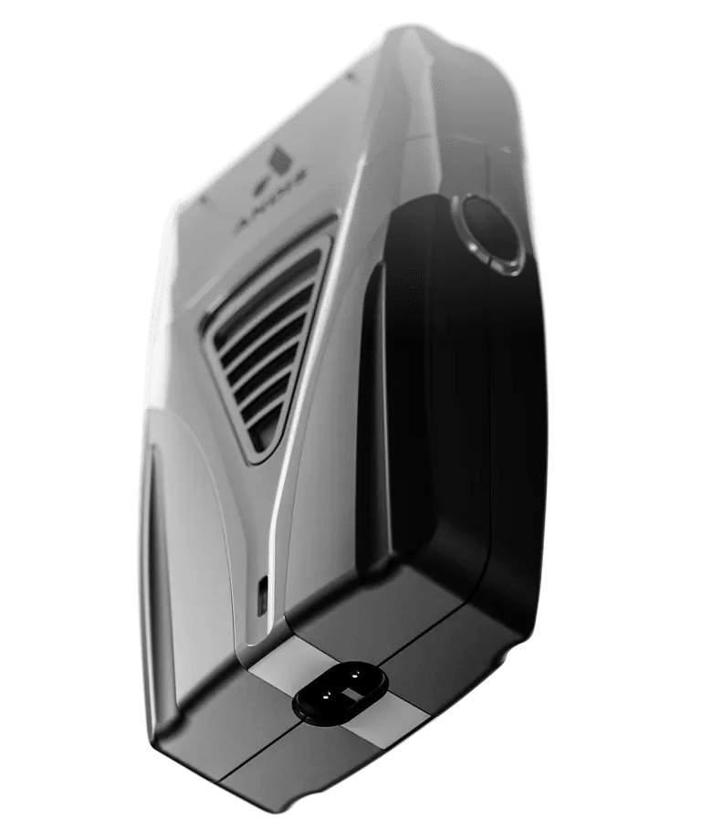 Andis ProFoil Lithium Plus Foil Shaver - Beauty Exchange Beauty Supply