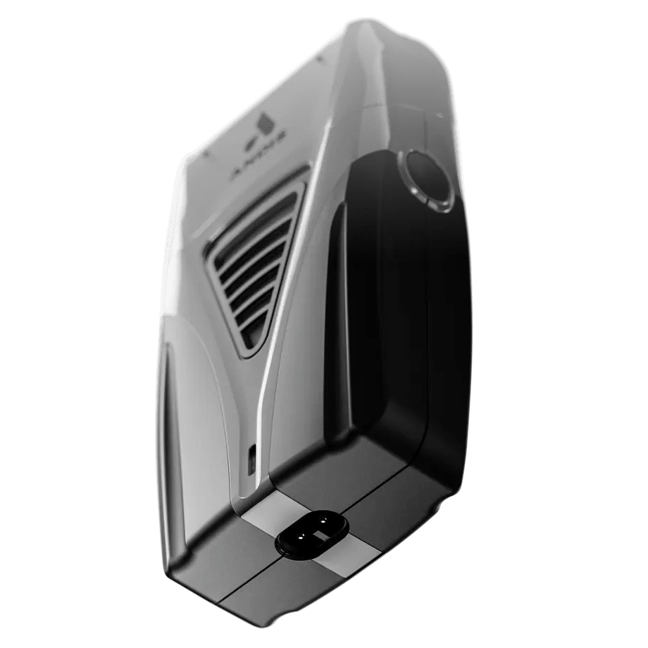 Andis ProFoil Lithium Plus Foil Shaver - Beauty Exchange Beauty Supply