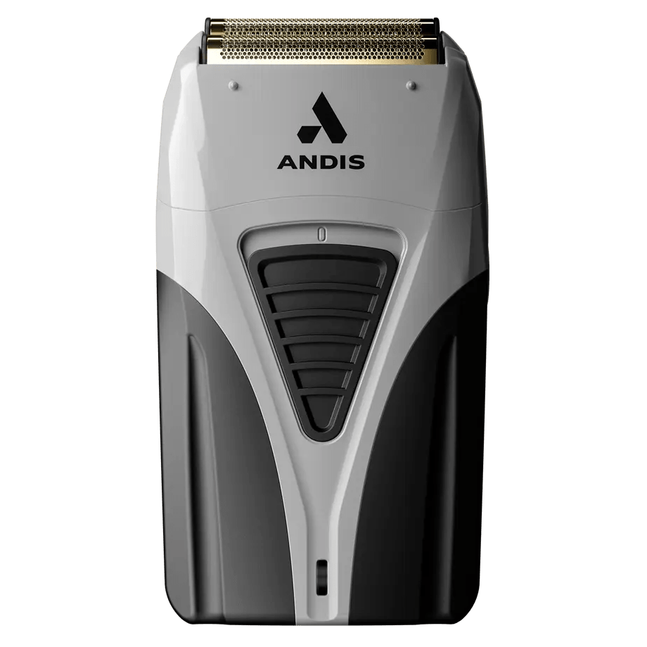Andis ProFoil Lithium Plus Foil Shaver - Beauty Exchange Beauty Supply
