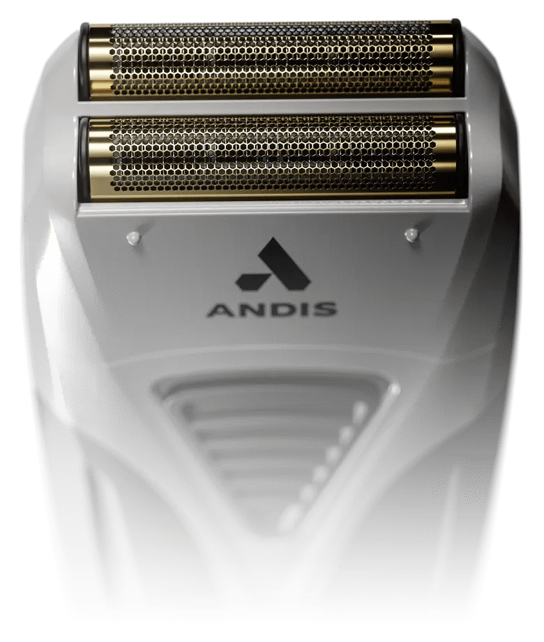 Andis ProFoil Lithium Plus Foil Shaver - Beauty Exchange Beauty Supply
