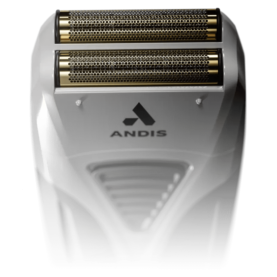 Andis ProFoil Lithium Plus Foil Shaver - Beauty Exchange Beauty Supply