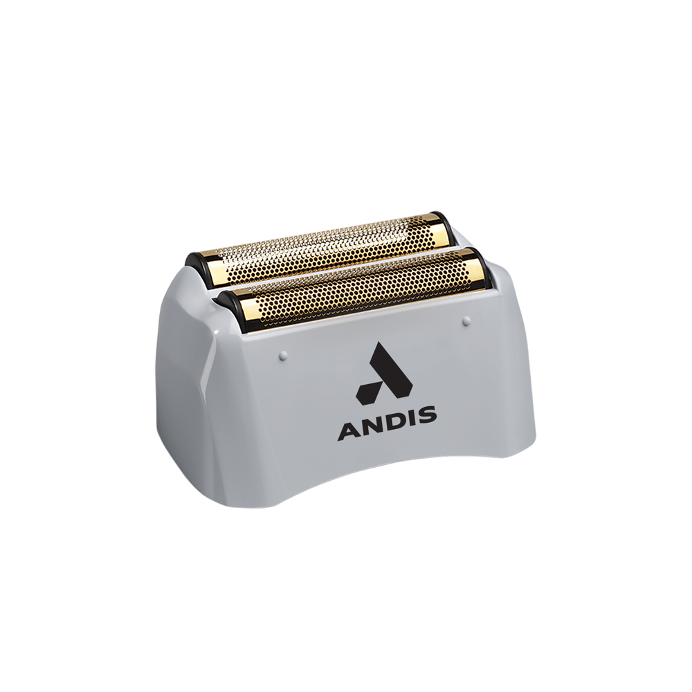 Andis ProFoil Replacement Foil & Cutters - Beauty Exchange Beauty Supply