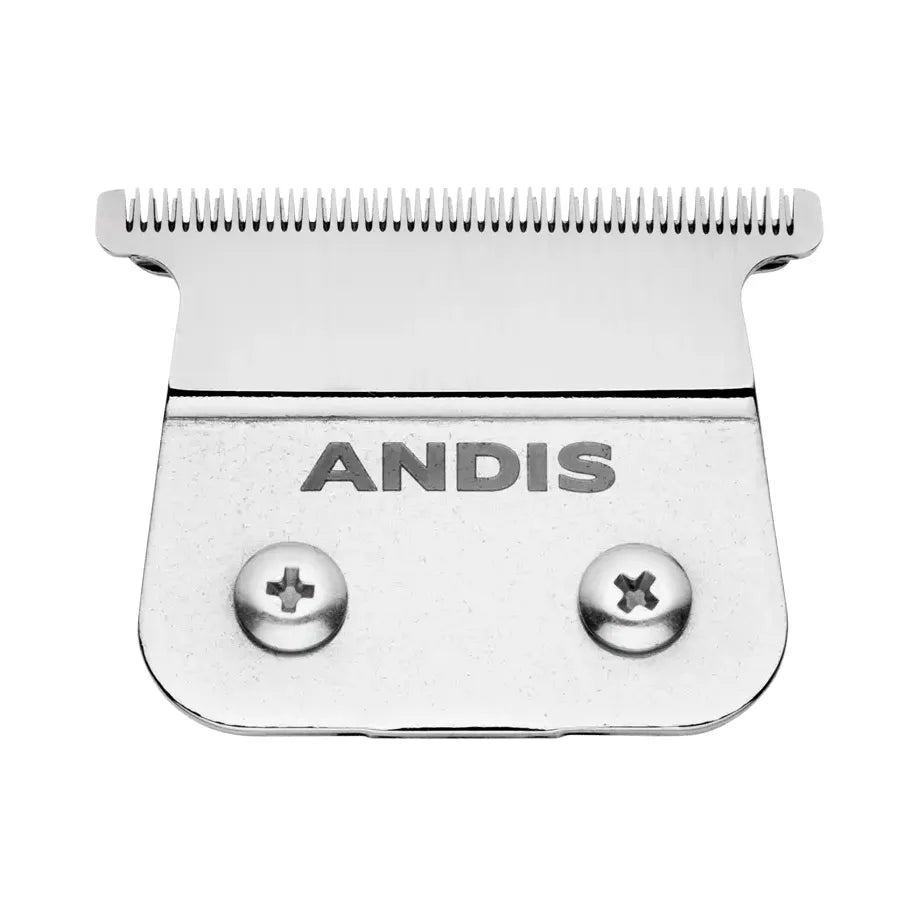 Andis Replacement Blades – Pivot, Outliner, Superliner - Beauty Exchange Beauty Supply
