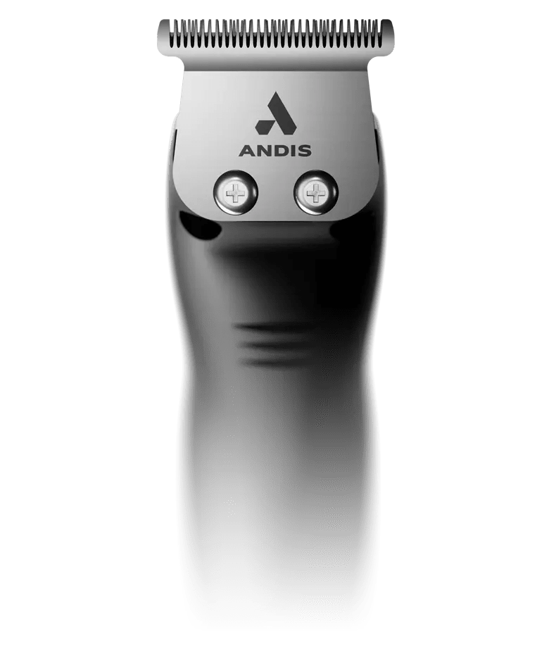Andis Slimline 2 T - Blade Trimmer Precision - Beauty Exchange Beauty Supply