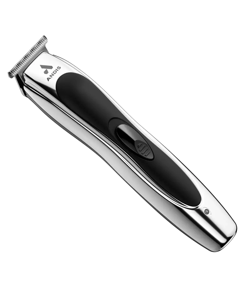 Andis Slimline 2 T - Blade Trimmer Precision - Beauty Exchange Beauty Supply