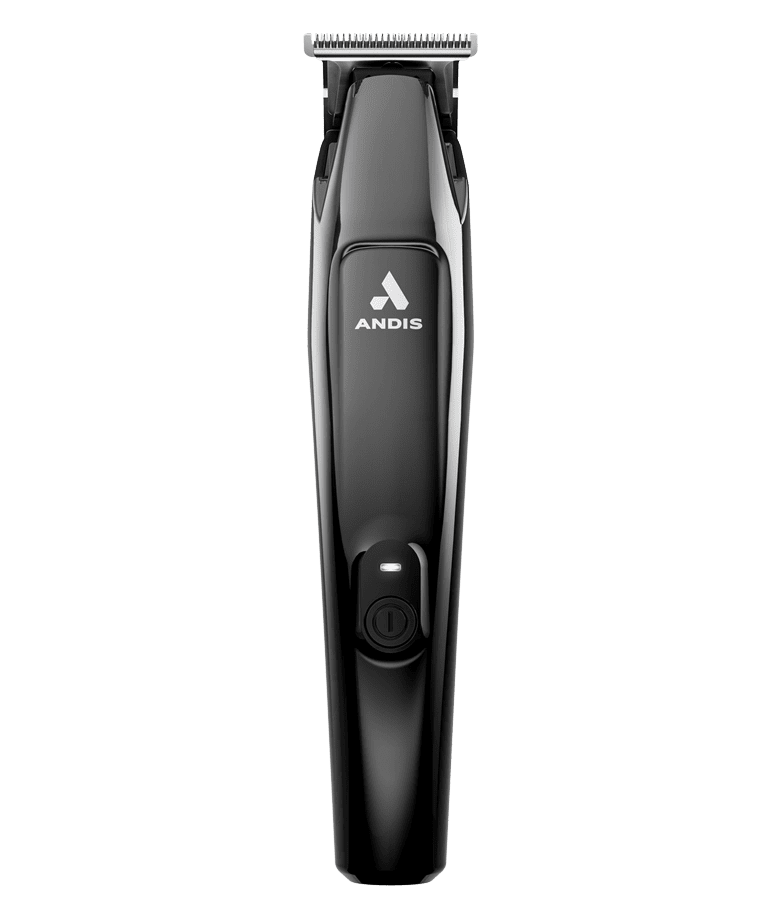 Andis Slimline® Pro II Trimmer - Beauty Exchange Beauty Supply