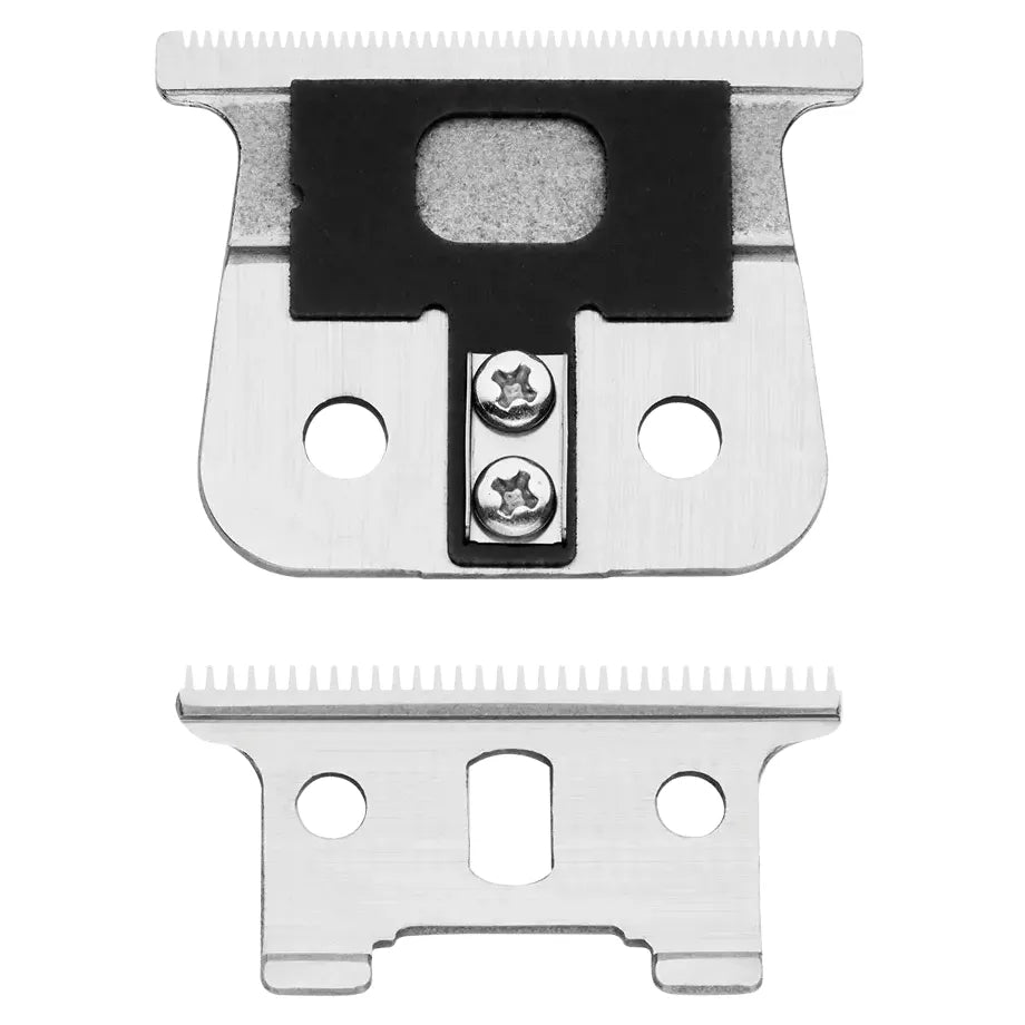 Andis T - Outliner – Replacement Blade for Sharp Edging & Detailing - Beauty Exchange Beauty Supply