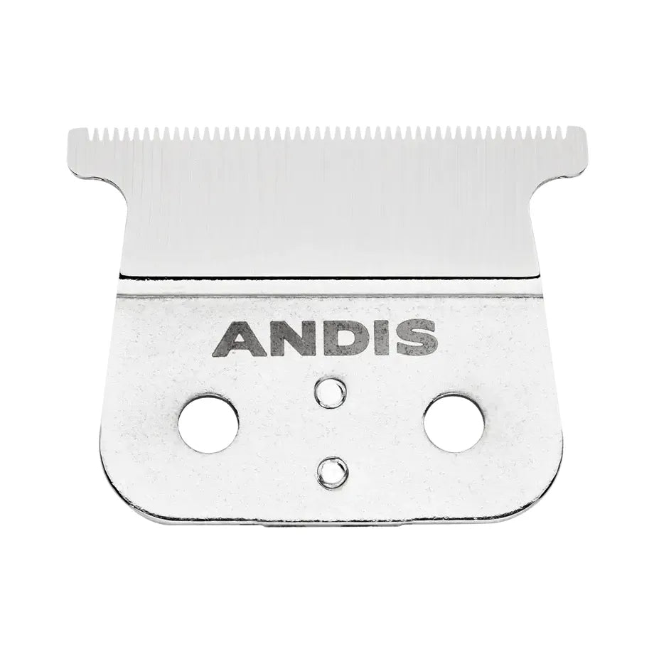 Andis T - Outliner – Replacement Blade for Sharp Edging & Detailing - Beauty Exchange Beauty Supply