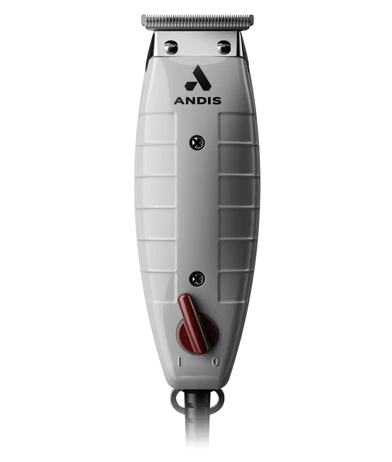 Andis T-Outliner T-Blade Trimmer - Beauty Exchange Beauty Supply