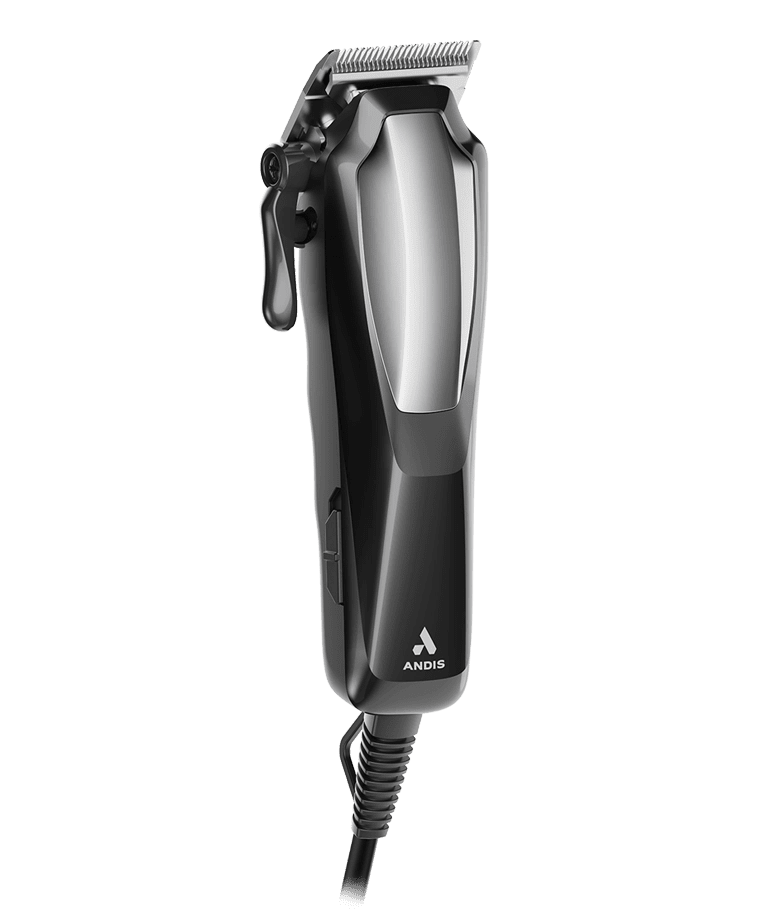 Andis Ultra Clip PM - 10 At - Home Precision Clipper Kit - Beauty Exchange Beauty Supply