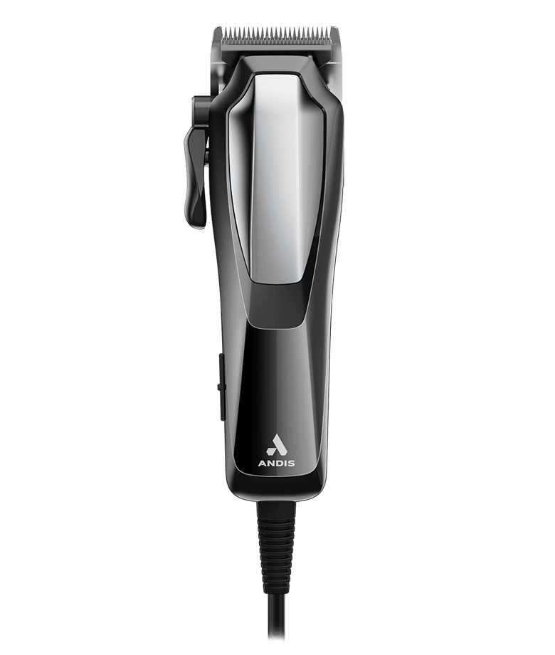 Andis Ultra Clip PM - 10 At - Home Precision Clipper Kit - Beauty Exchange Beauty Supply