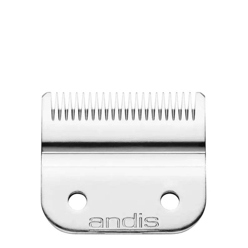 Andis US - 1 & LCL – Dual - Compatible Replacement Blade - Beauty Exchange Beauty Supply