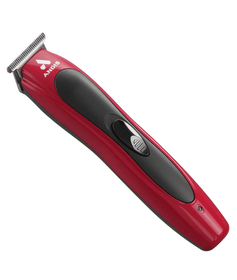 Andis VersaTrim Li At - Home Trimmer - Beauty Exchange Beauty Supply
