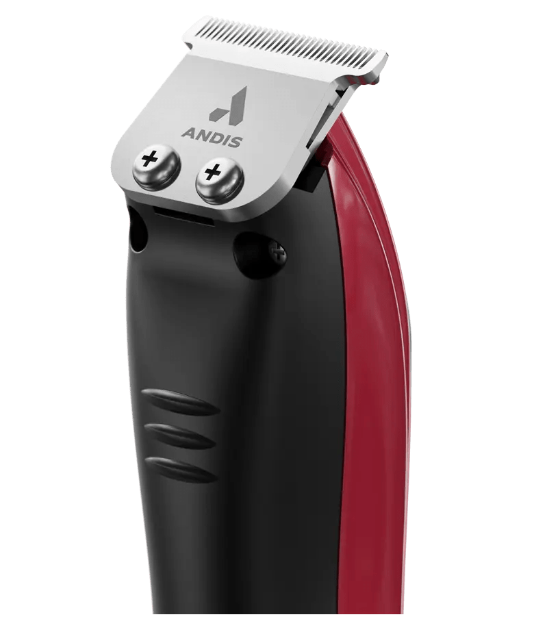 Andis VersaTrim Li At - Home Trimmer - Beauty Exchange Beauty Supply