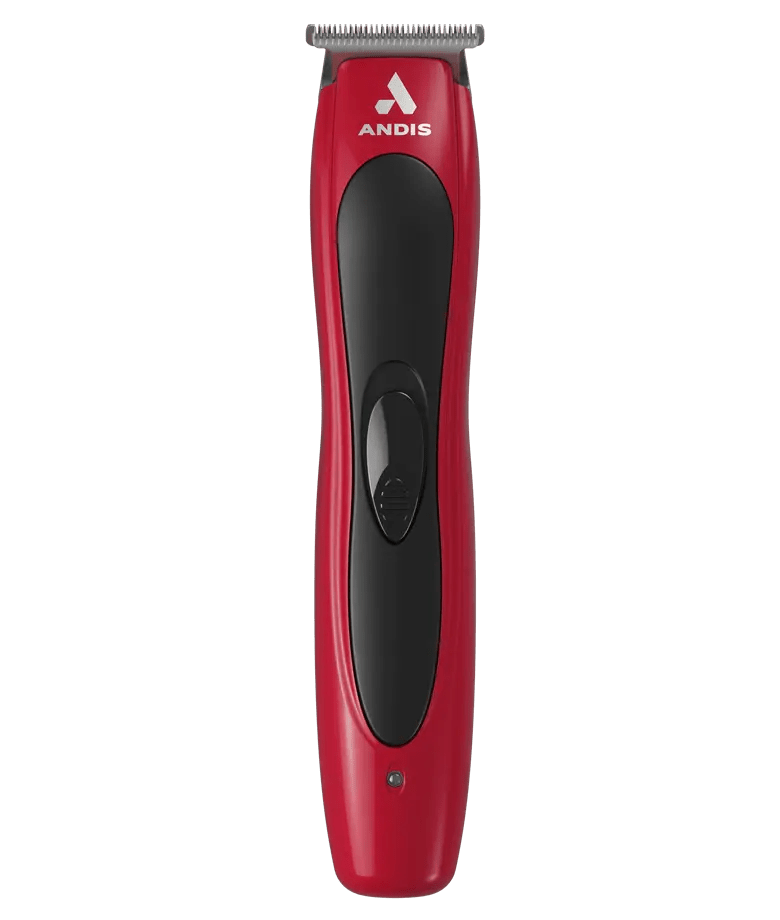 Andis VersaTrim Li At - Home Trimmer - Beauty Exchange Beauty Supply