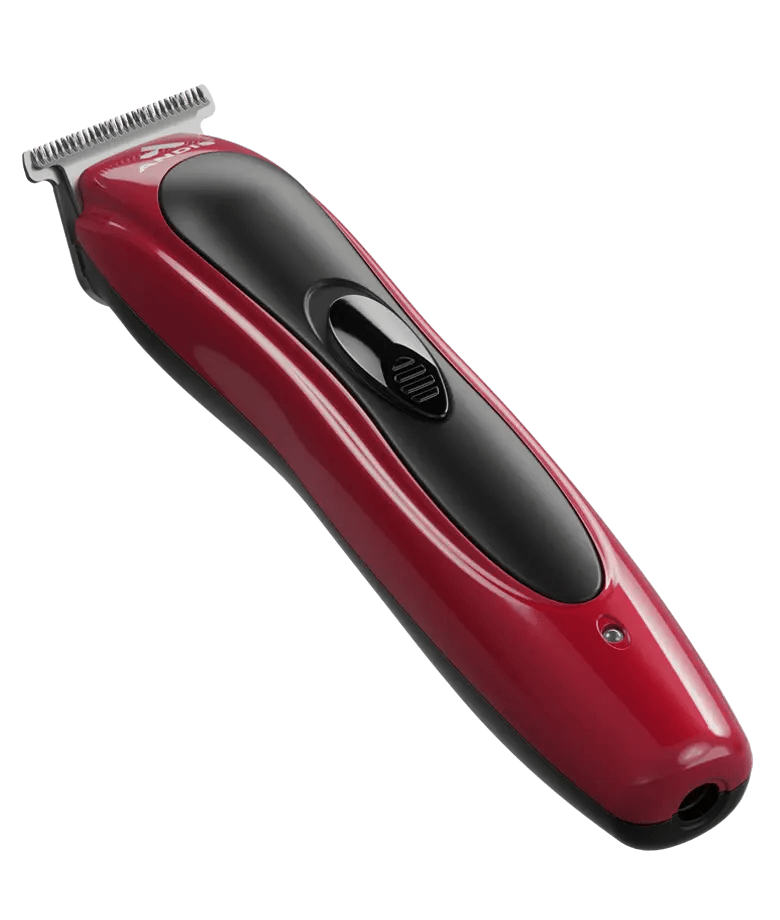 Andis VersaTrim Li At - Home Trimmer - Beauty Exchange Beauty Supply