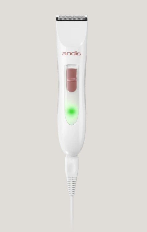 Andis Women’s Personal Trimmer - Beauty Exchange Beauty Supply