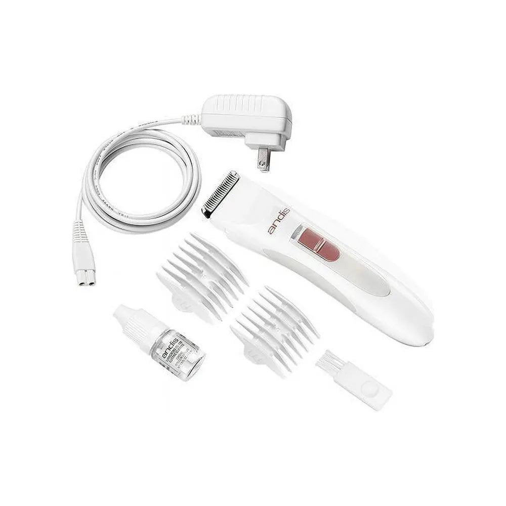 Andis Womens Trimmer Kit - Beauty Exchange Beauty Supply