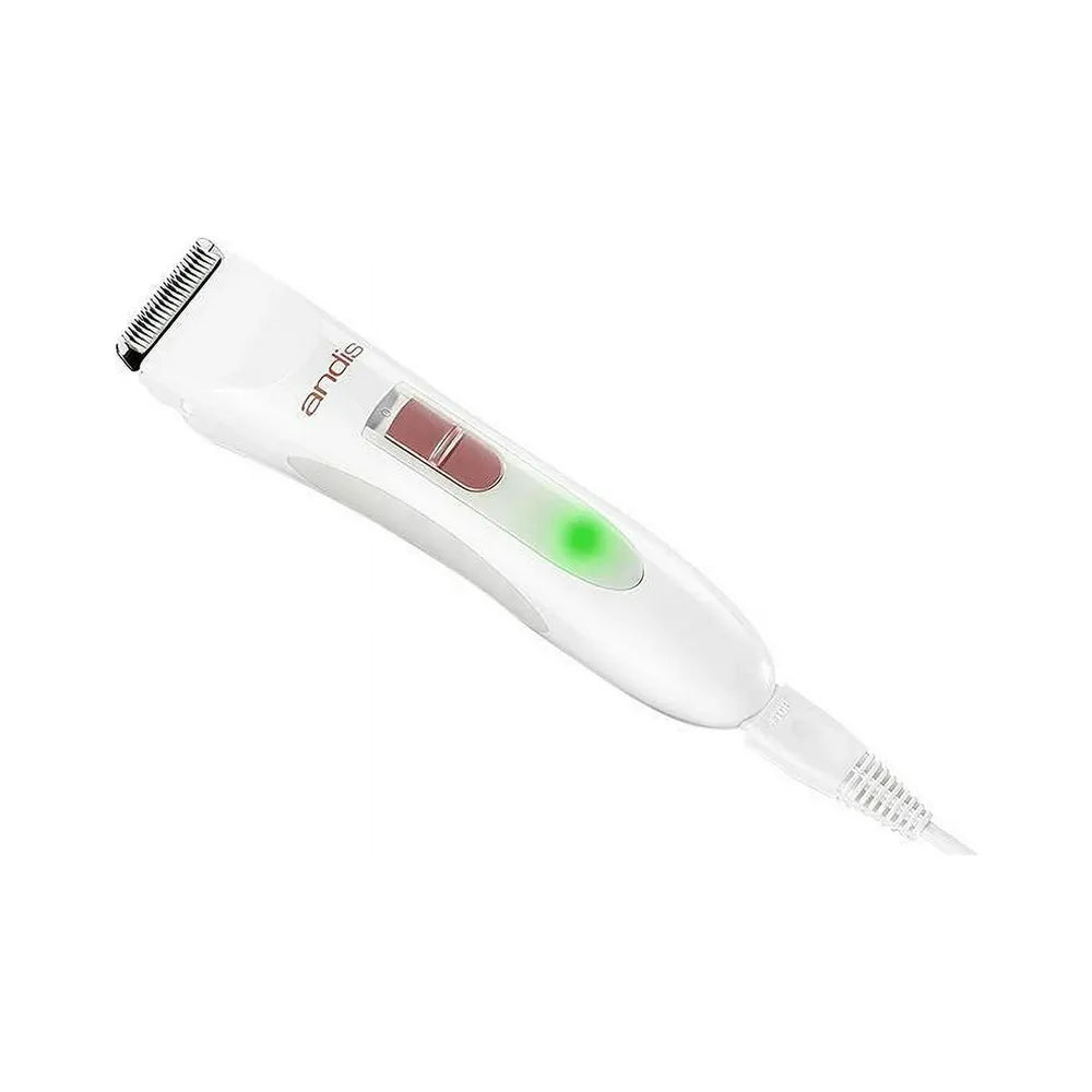 Andis Womens Trimmer Kit - Beauty Exchange Beauty Supply