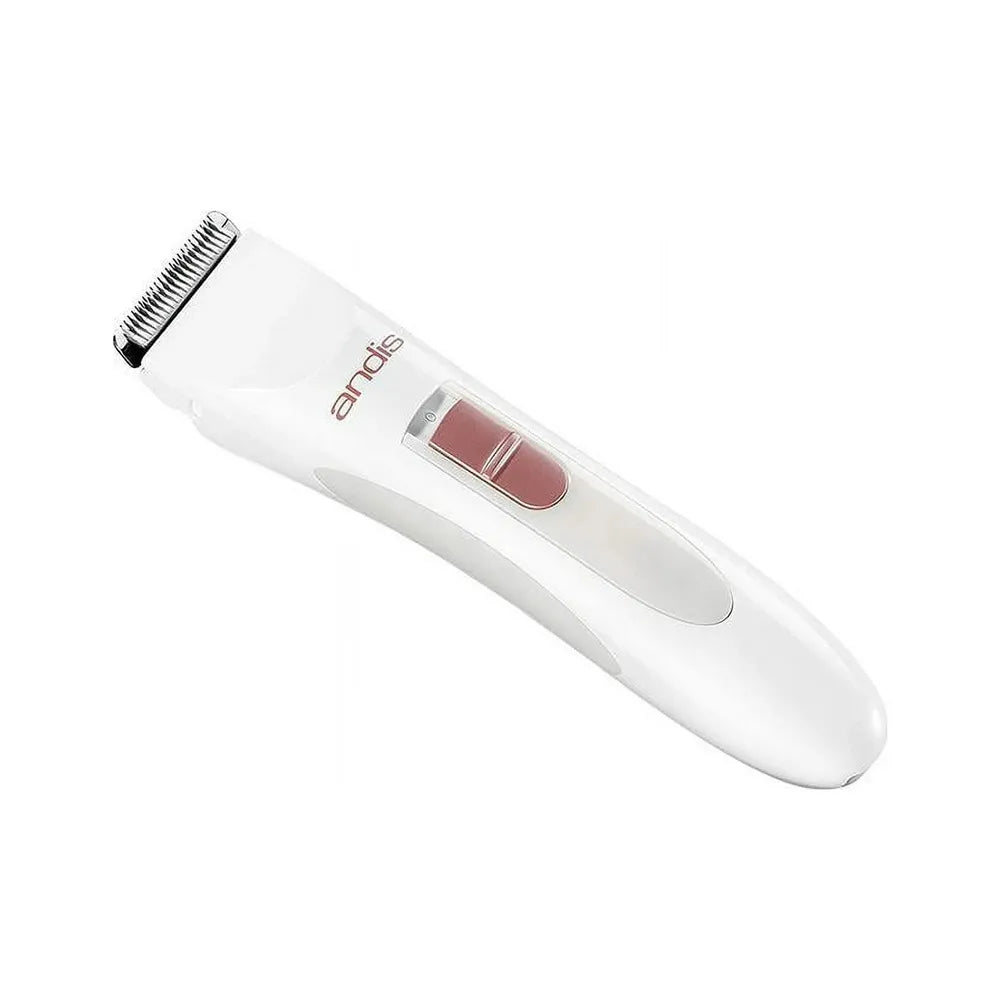 Andis Womens Trimmer Kit - Beauty Exchange Beauty Supply