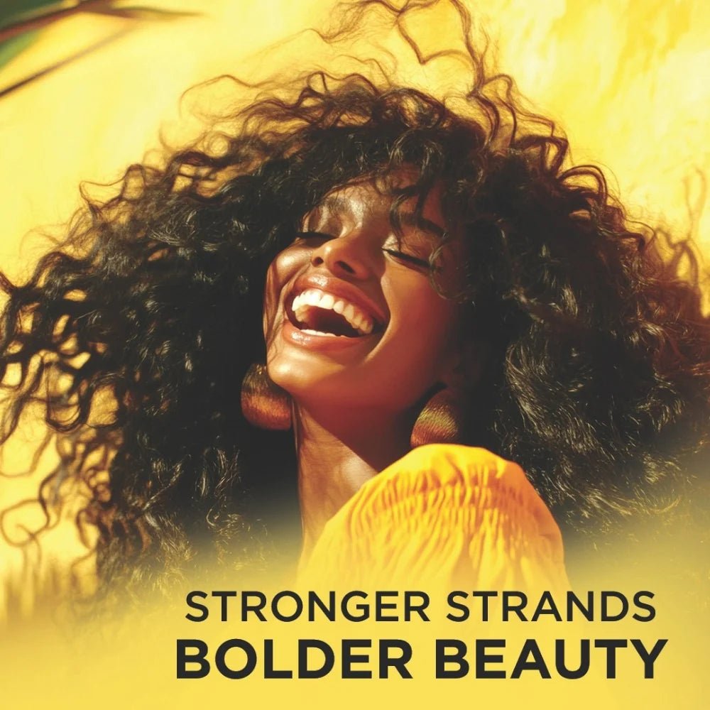 ApHogee Curlific! Curl Definer – 8 oz - Beauty Exchange Beauty Supply