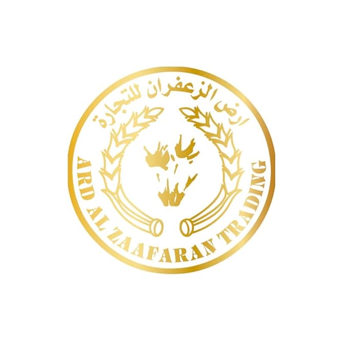 Ard Al Zaafaran Turab Al Dhahab Amazing Rose – 3.4 oz - Beauty Exchange Beauty Supply