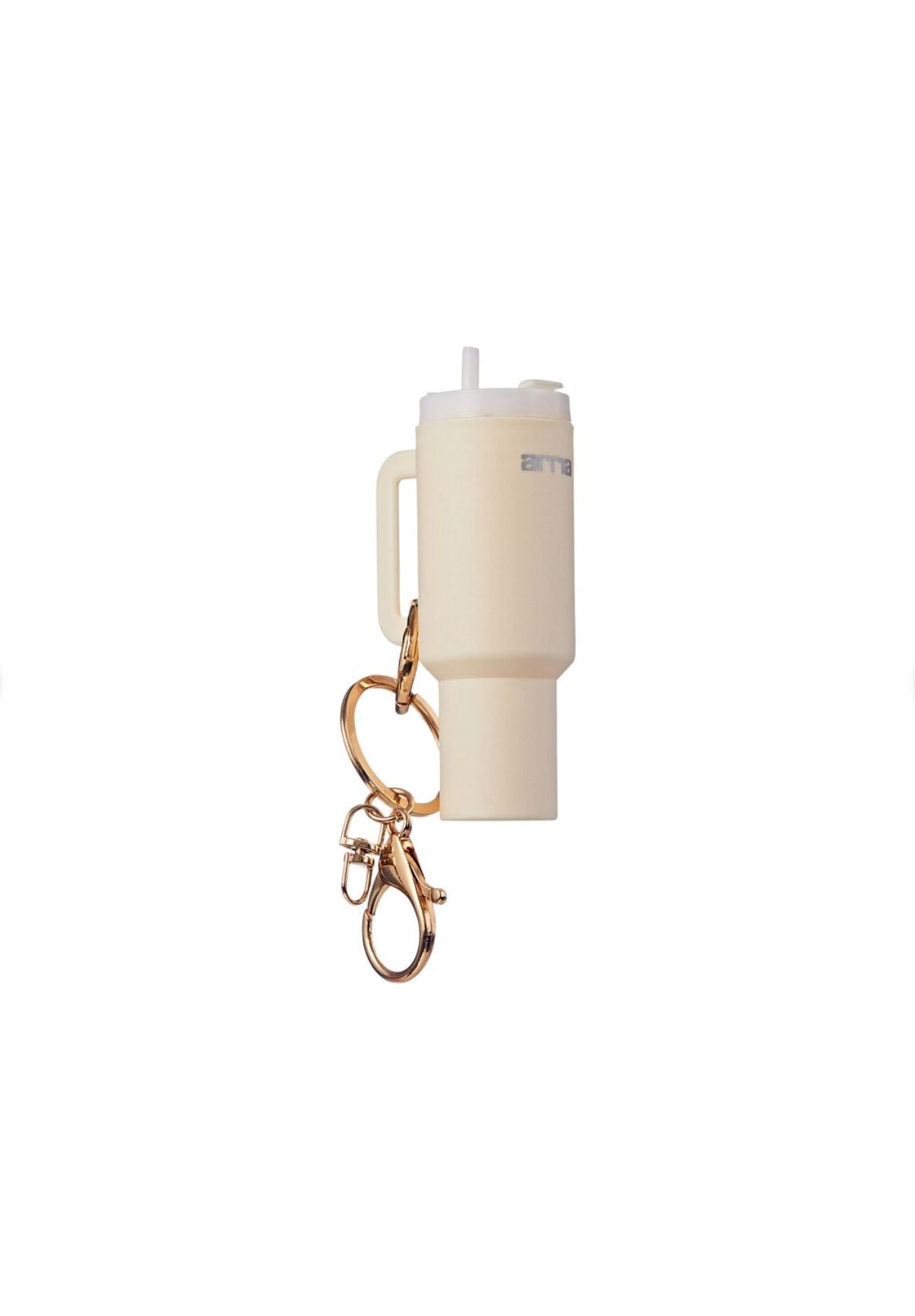 Aria By Kiss Miniature Tumbler Jar - Beauty Exchange Beauty Supply